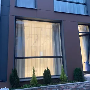 Gq Villas In Polo Parklane فيلة