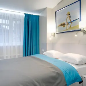 https://arena-apartments.hotels-of-kiev.com